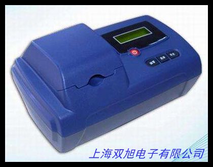 現(xiàn)貨ET5101自動(dòng)煙塵煙氣測定儀/便攜式煙氣煙塵測定儀