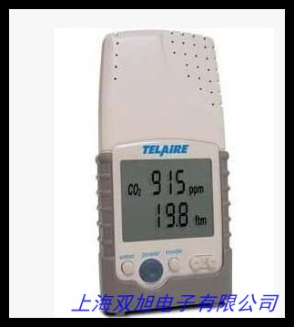 低價(jià)直銷WP-1型井下煤層瓦斯含量快速測定儀