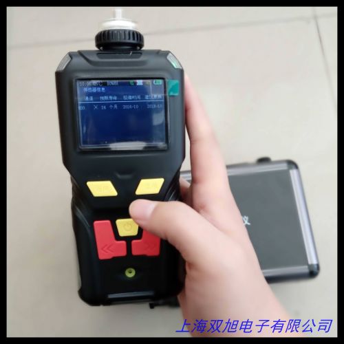 ����y(c��)���xCJG10�͹����ʽ����y(c��)���x ��������y(c��)���xҎ(gu��)����̖(h��o)