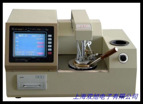 Ӣ��(gu��)Ф��SADPϵ�б�yʽ¶�c(di��n)�x,�y(c��)�����w΢��ˮ��