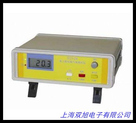 ����/������̼���w�y���x ��̖: CYES-II ��̖��M73107