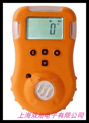 ɽ�ܹ���(y��ng)BMK-II��ը���ǜy���x BMK-II��ը���ǜy���x