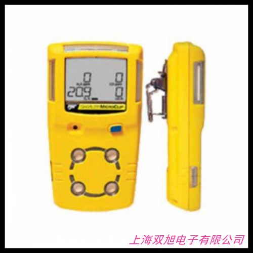 銷售原裝進口日本柴田殘留塩素測定器DPD法