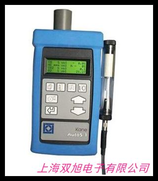 �ܵ���˹���w�C�υ���(sh��)�y���x���ܵ���˹���w�C�υ���(sh��)�y���x�r(ji��)��