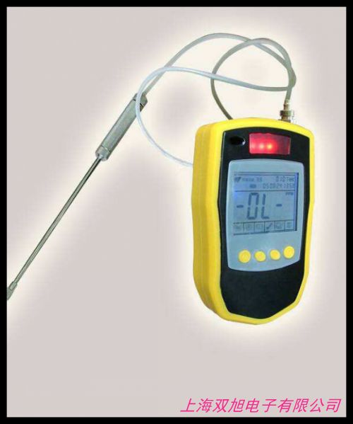 BMK��II��yʽú�V���w�ɱ��Ԝy���x�|(zh��)�����C�r��(y��u)��