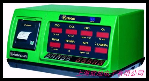 һ����̼�y���x