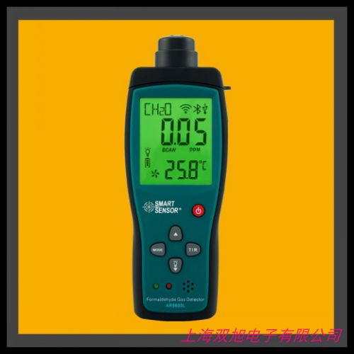 CJT4/25X懸掛式甲烷氧氣測(cè)定器 甲烷氧氣兩用測(cè)定儀 有煤安證