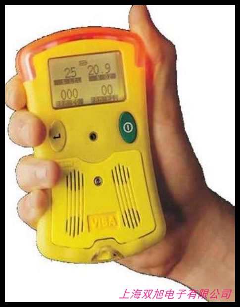 ��������(y��ng)L�Ͷ�����̼���Ȝy(c��)���x