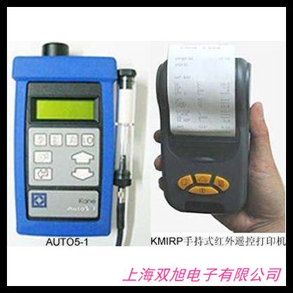 �V���I(y��)�l(w��i)���z�y(c��)�O(sh��)�� FT-1�ͷ�ͨ�����y(c��)���x