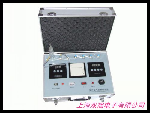 碳氫元素配件:電爐,熱電偶,氣體凈化裝置,不帶球U形管批發(fā)