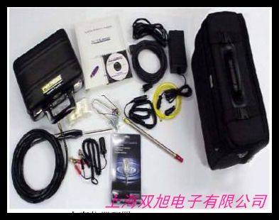 ����(y��ng)�ɲ����՜y���x �ɲ������Ԝy���x ���c����y