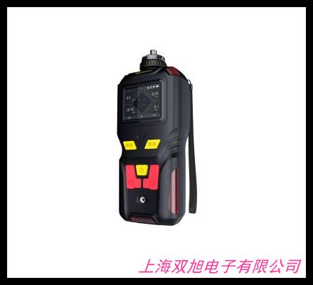 JKLML-2濕式氣體流量計_濕式流量計