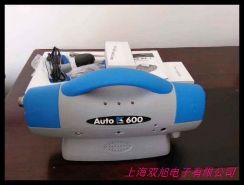 WP-1����ú����˹�y���x