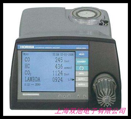 JKLML-2濕式氣體流量計_濕式流量計