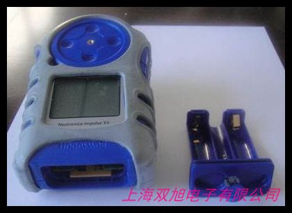 濕式氣體流量計(jì) 日本2.5L ZH9694