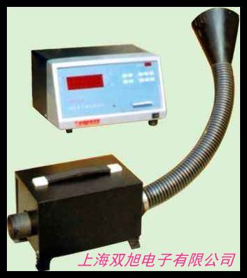 供應(yīng)可程式鹵酸氣體釋出測(cè)定裝置權(quán)威工程師設(shè)計(jì)生產(chǎn)的儀器