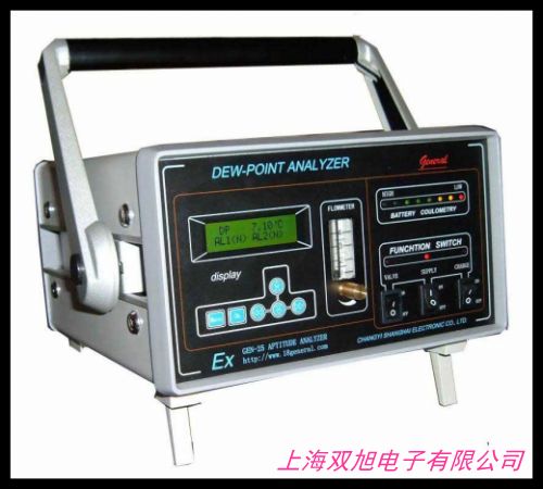 代理 GDYJ-201SE 膠粘劑甲醛測(cè)定儀