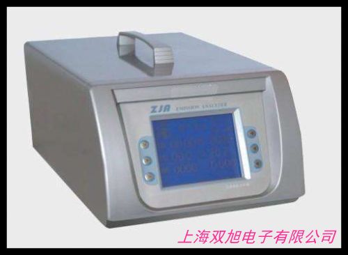 WP-1����ú����˹�y���x