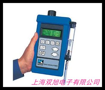 TD550-NO2�̶�ʽ���������z�y(c��)��(b��o)���x������(y��ng)��������?d��)��w�y(c��)��