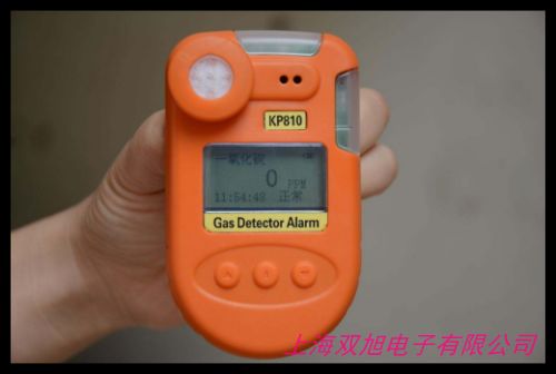 �P�Ϲ���(y��ng)SCY-2�Ͷ�����̼?x��)��w�y(c��)���xơ����϶�����̼��șz�y(c��)�x