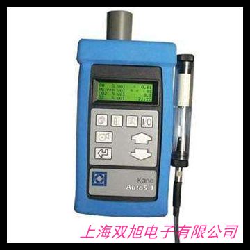 JKLML-2濕式氣體流量計_濕式流量計