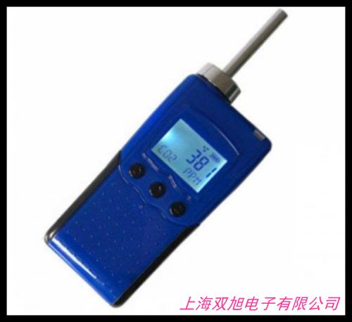 瓦斯抽放參數(shù)測定儀 瓦斯抽放綜合參數(shù)測定儀