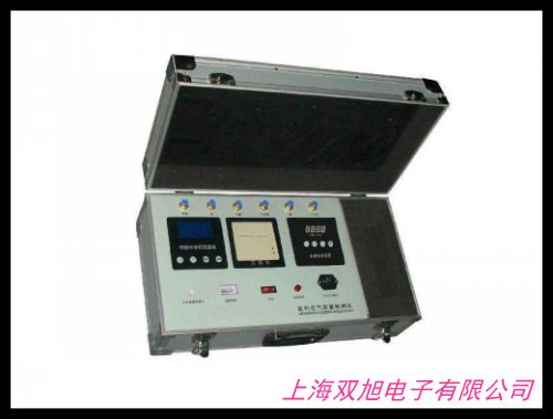 �ɶ����I(y��)���l(f��)��(y��u)�|(zh��)������̼��ԇ�(y��n)�����ɶ�������̼����