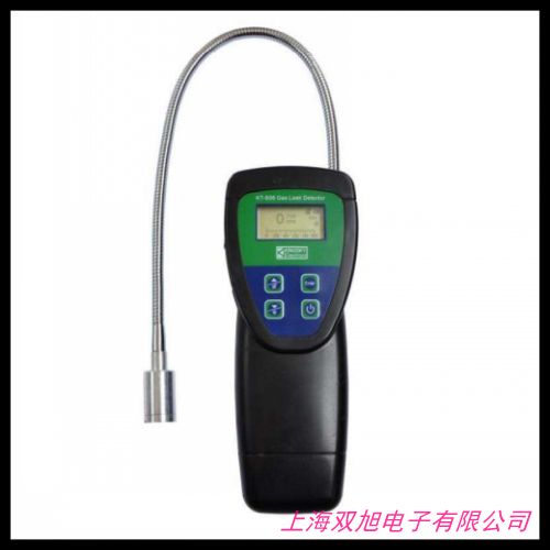 ����(y��ng)�ɲ����՜y���x �ɲ������Ԝy���x ���c����y