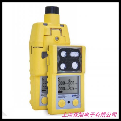 上海SCY-2A氣體測定儀 質保一年 直銷