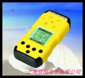 ΢��ˮ�֜y(c��)���x ��(j��ng)�N���ܚgӭ�� ��Ʒȫ��ܼ����]��