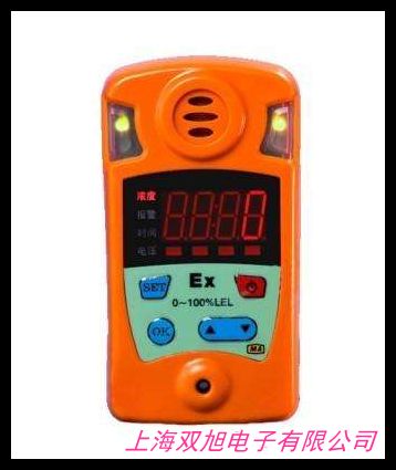 山能供應(yīng)BMK-II爆炸三角測定儀 BMK-II爆炸三角測定儀