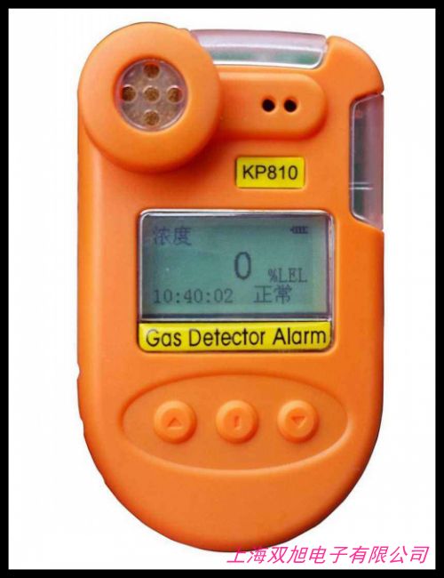 SYD-17623�๦���Ԅ�Ó����ʎ�x�^����Ó����ʎ�����F(xi��n)؛����(y��ng)