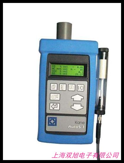 生產(chǎn)智能開口閃點(diǎn)測(cè)定儀RYS-KS12自動(dòng)檢測(cè)打印生產(chǎn)怎么使用