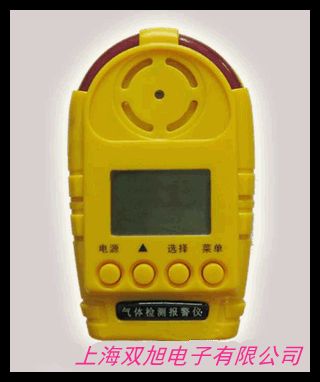 WGCB瓦斯抽放管道氣體參數(shù)測定儀價格