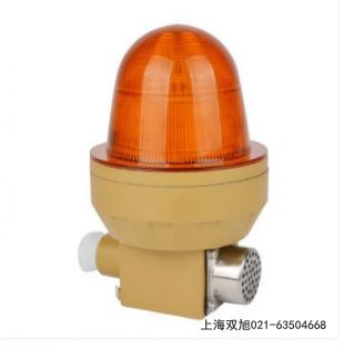 HBJ-5 ���(b��o)�������È�(b��o)�r(ji��)