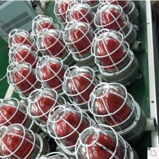 MS-590防空風(fēng)螺雙向大功率專用報警器報價