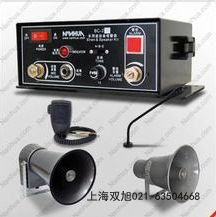 WJ1�⌣(zhu��n)�È�(b��o)������(b��o)�r(ji��)