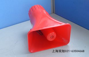 SY-100A����(x��)����(b��o)�����È�(b��o)�r(ji��)