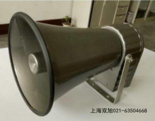 HDSL-135S��ؓ���������r