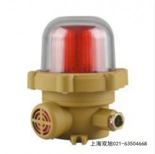 ABC-30A �V�ß����ߵ��������r