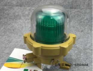 TBJ-150B �Z(y��)�����(b��o)������(b��o)�r(ji��)