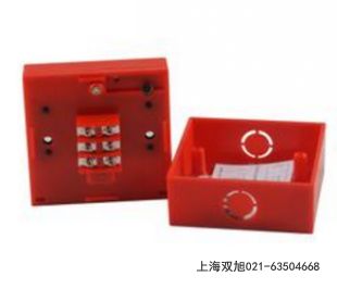 TBJ-100��܇�������Ӿ�������r