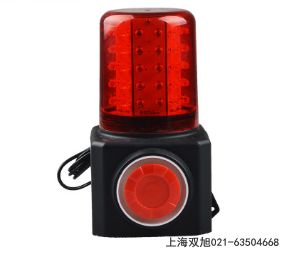 ZGBJ-30 ��܇��һ�w���Z�����(b��o)������(b��o)�r(ji��)