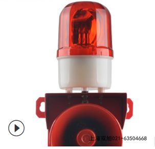 TGSG-03 ���(b��o)������(b��o)�r(ji��)