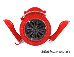 YM-220J船用蜂鳴器專用報(bào)價(jià)