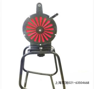 STORM-7300多功能船用電笛報(bào)價(jià)