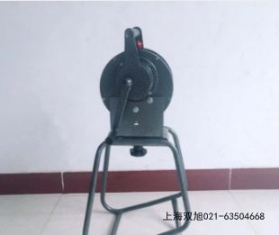 LK-SV-2 電動(dòng)警報(bào)器專(zhuān)用報(bào)價(jià)