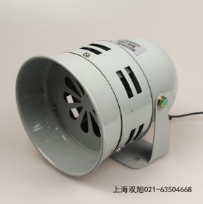 SXSG-22������ײ��܇(ch��)��(zhu��n)�È�(b��o)������(b��o)�r(ji��)