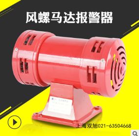 BDJ-02һ�w�������������r