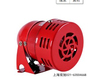 LTE-1101+BJ-60A���(b��o)������(b��o)�r(ji��)